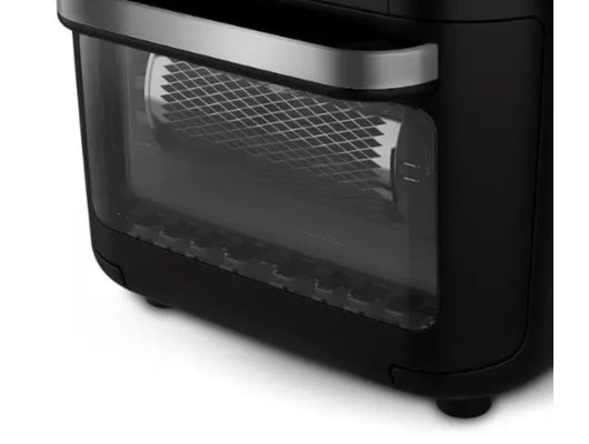 Аэрогриль BRAYER BR 2053